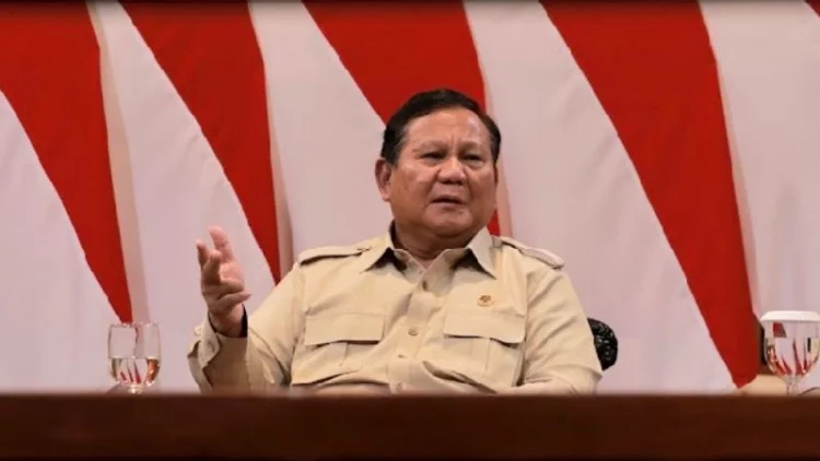 Menata Ulang Jalan Pendidikan