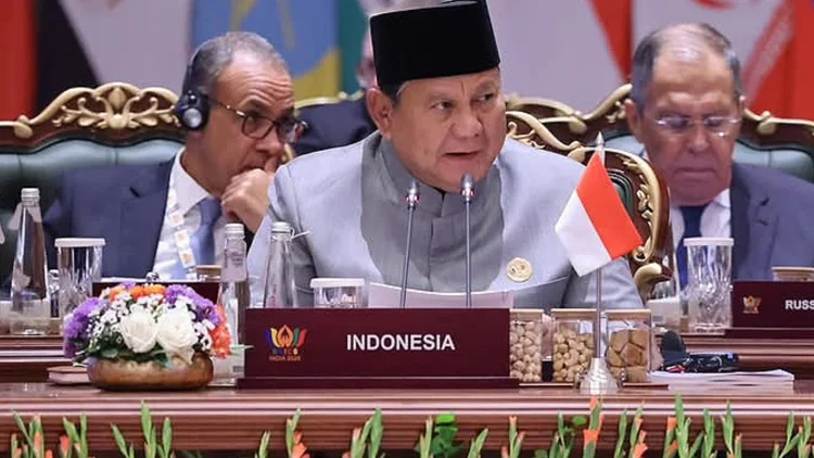 Tegaskan Tak Lindungi Orang Dekat dalam Kasus Korupsi, Presiden: Saya Sudah Buktikan
