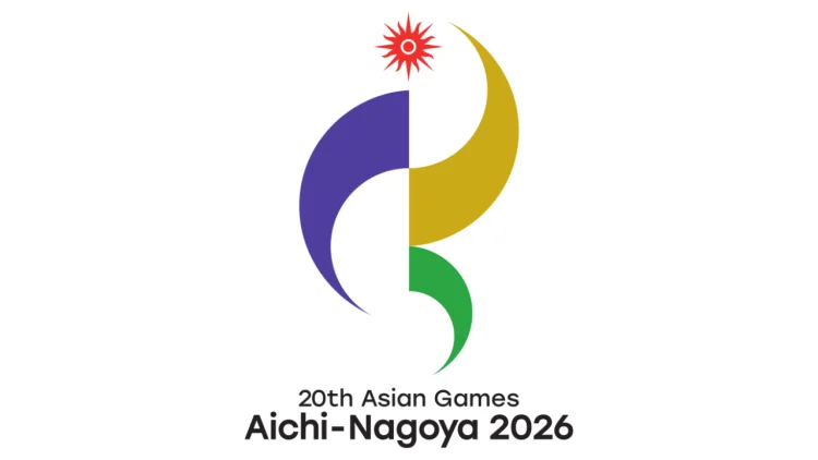 Hujan Ganggu Jadwal Asian Games 2026, Sejumlah Pertandingan Diundur