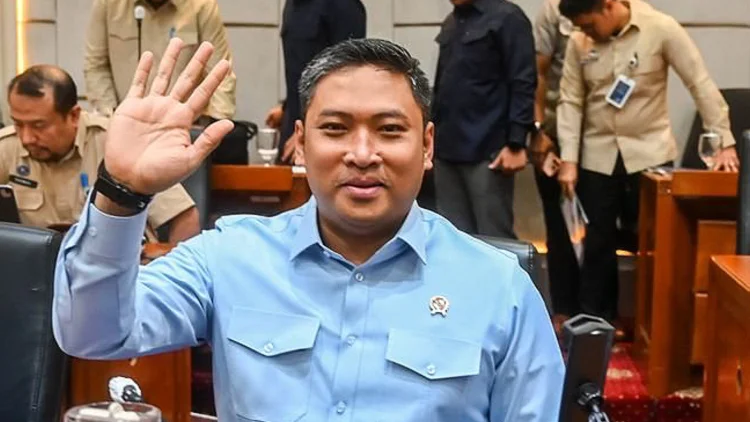BGN Dapat Anggaran Rp240 T untuk Kelola MBG Tahun 2027: Pastikan Digunakan Efektif