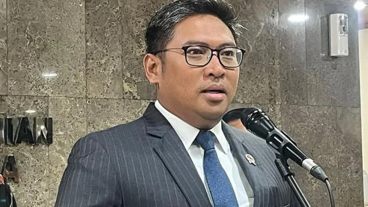 Program MBG 2026 Telah Serap Anggaran Rp139,77 T hingga September Ini