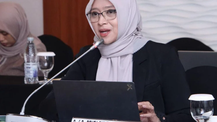 Kenaikan Pajak Air Tanah Kabupaten Bogor 120 Persen Dinilai Berisiko Tekan Industri
