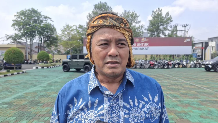 Diky Candra Minta Penanganan Geng Motor di Tasikmalaya Dilakukan Lintas Daerah
