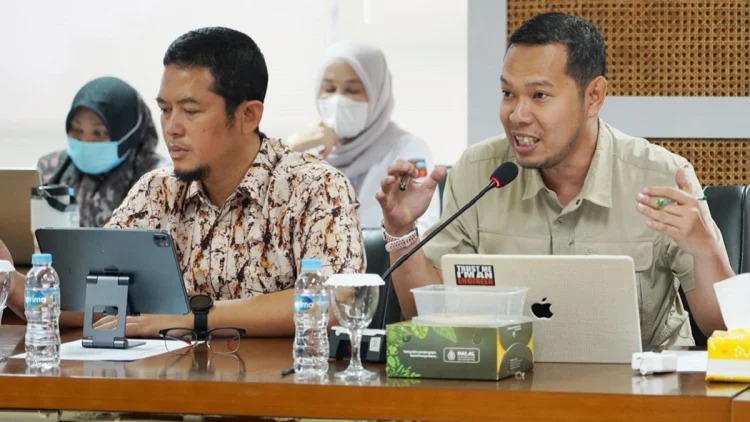 Anggaran BPJS JKN Defisit, DPRD Kota Bogor Khawatir Banyak Iuran Warga Nonaktif 