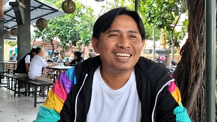 Tong Eng Soroti Pernyataan Ketua DPRD Cirebon soal Perizinan Perusahaan