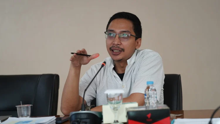 Anggaran Iuran BPJS Pemkot Bogor Hanya Bertambah Rp463 Juta, Kebutuhan Capai Rp20,7 M