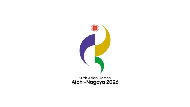 Asian Games 2026: Tiga Penembak Indonesia Gagal Raih Medali 10 Meter Air Rifle Putri