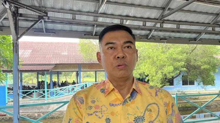 Dari Riset ke UMKM