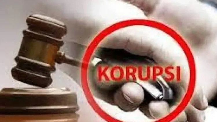 Tak Terima Ditetapkan Tersangka Korupsi, Wakil Bupati Indramayu Ajukan Praperadilan 