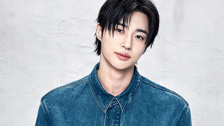 Sasaeng Buntuti Byeon Woo Seok ke Rumah hingga Lokasi Syuting, Agensi Bertindak Tegas