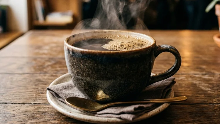 9 Manfaat Minum 3-4 Cangkir Kopi Sehari untuk Kesehatan Menurut Hasil Penelitian