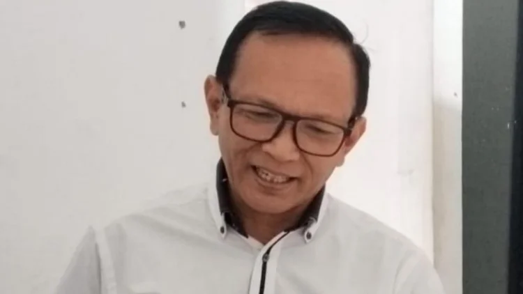Pemkab Cianjur Ajukan Lahan Bekas HGU Mande untuk Sekolah Rakyat