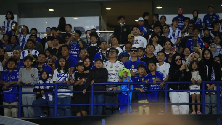 Laga Tandang Rasa Kandang