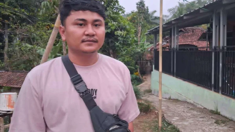 Ini Kesaksian Korban Selamat Tenggelamnya KMP Virgo, Faisal Ungkap Faktanya