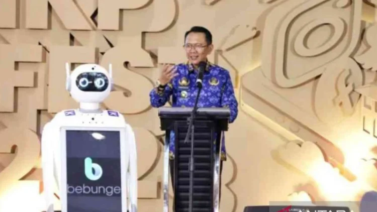 KPK Panggil Dani Ramdan dan BN Holik Jadi Saksi Kasus Dugaan Suap Bekasi