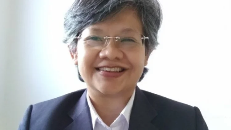 Isu Duet Dedi Mulyadi-Gibran di Pilpres 2029, Pengamat Unpad Sebut Ada Pesan Politik