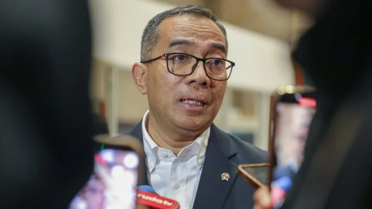Janji Manis Kuliah Gratis