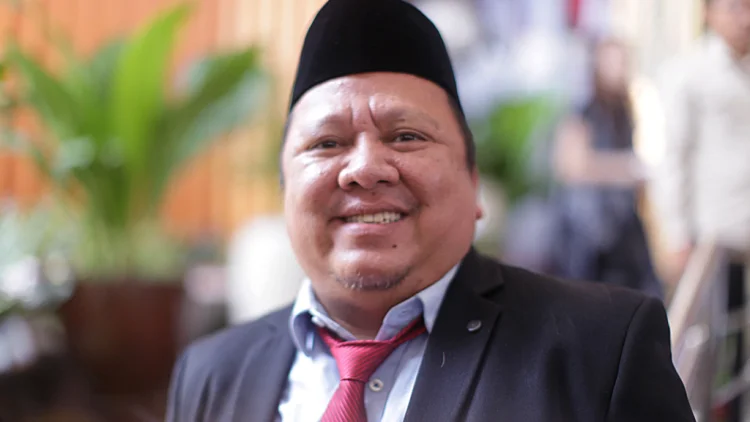 Mengejar Anggaran Tanpa Defisit