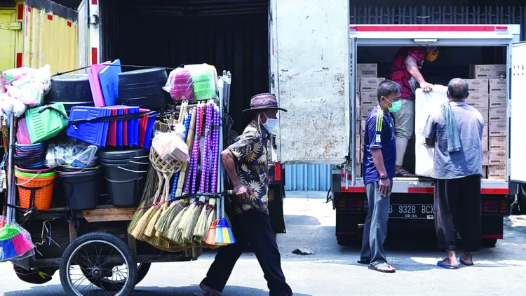 Rp500 Miliar  untuk Asuransi