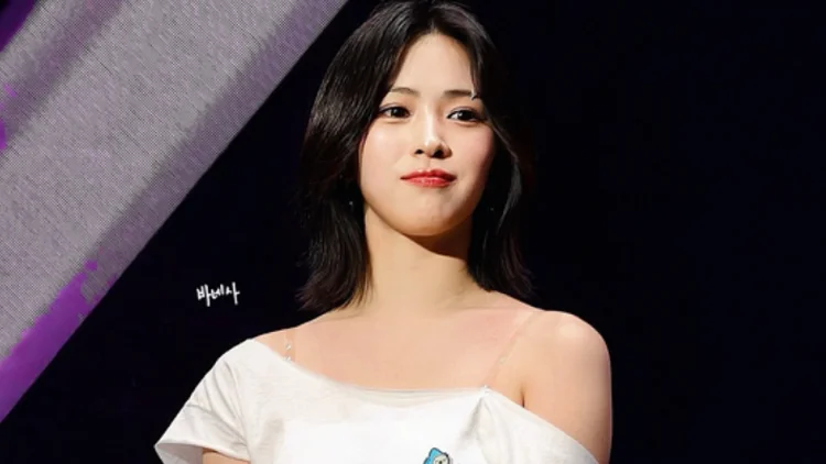 Ryuzin ITZY Mengaku Menderita ADHD: Aku Sudah Tes dan Hasilnya Parah