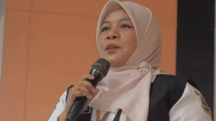 Imbas Kemarau Panjang, Dispernakan KBB Ungkap Produksi Ikan Tak Mencapai Target