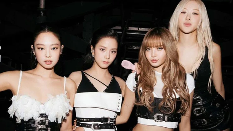 Comeback Solo Member Sepi, Apakah Era Keemasan BLACKPINK Telah Berakhir??