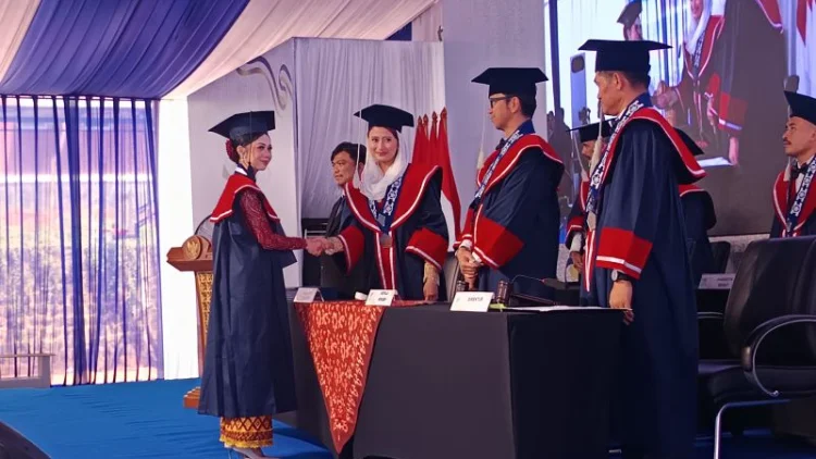 Kemendag Dorong Penguatan SDM Metrologi untuk Lindungi Konsumen