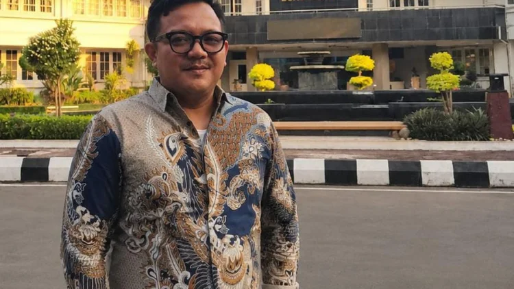 Bupati Bogor Diminta Buka Seleksi Direksi Baru Tirta Kahuripan Secara Kompetitif