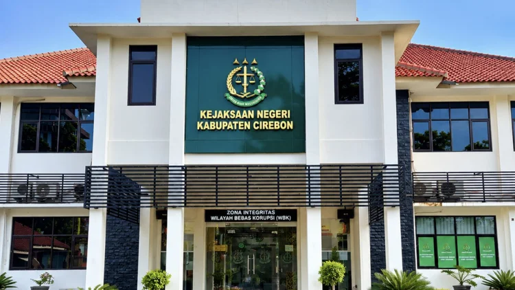 Rapat Tertutup Forkopimda Jadi Tanda Tanya