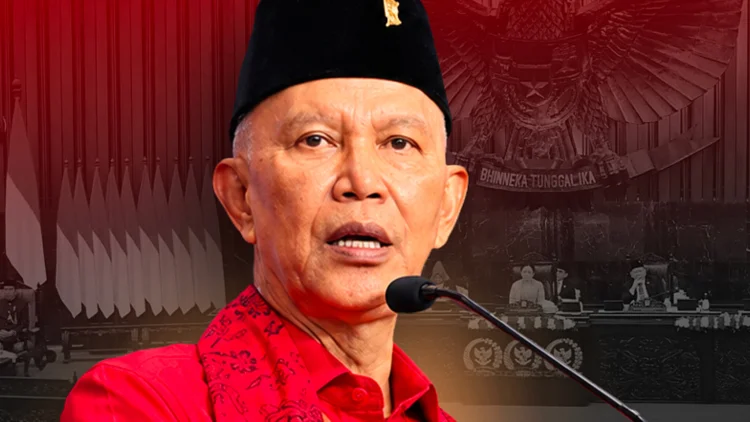 Program Pendidikan Gratis Bisa Mulai Direalisasikan 2028, Banggar: Secara Bertahap