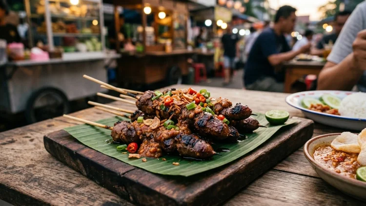 Berikut 3 Manfaat Konsumsi Jantung Ayam untuk Kesehatan, Sumber Protein yang Baik