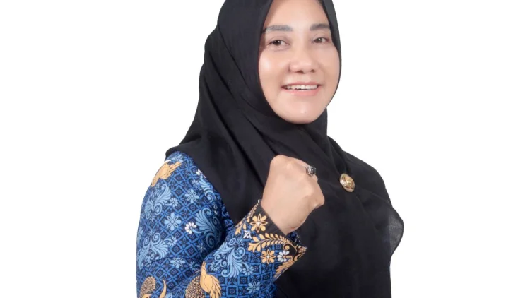 Dinkes Tasikmalaya Catat 116 Kasus HIV/AIDS Baru hingga Agustus 2026