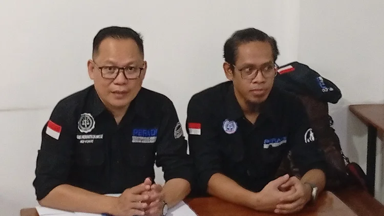 Sengketa Pengelolaan SPPG Savira Bergulir di PN Bogor, Gugatan Capai Rp2,1 Miliar