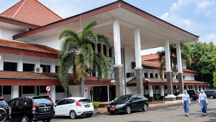 Usulan DPRD Soal Perbup Tunjangan:Bupati Kudu Hati-hati