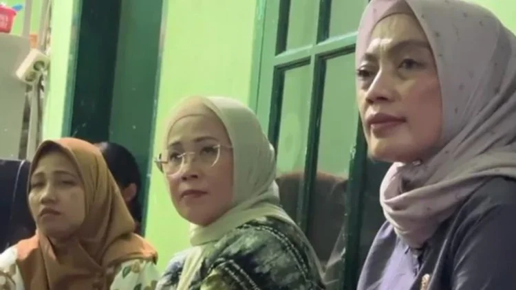 Polisi Usut Kekerasan Siswa