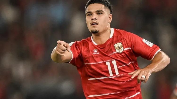 Indonesia vs Malaysia: Jaga Harga Diri Bangsa!