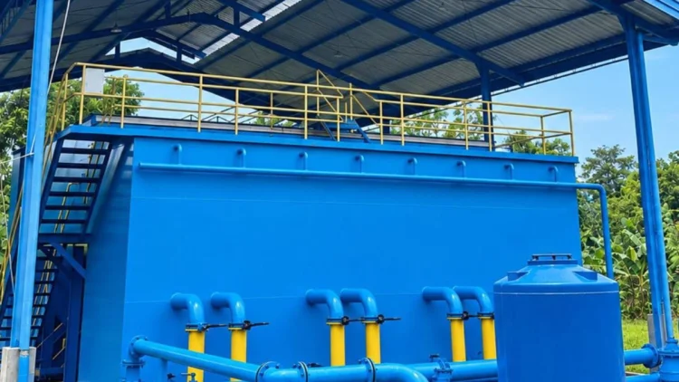 Apindo Jabar Soroti Kenaikan Pajak Air Tanah Kabupaten Bogor hingga 300 Persen