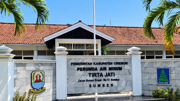 Hendra Buka Suara soal Dugaan Transaksi dan Penurunan Jabatan