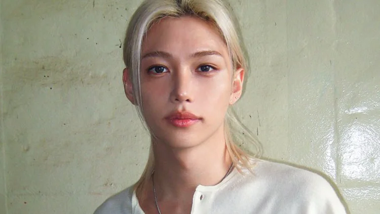 Miliki Suara Berat dan Dalam, Felix Stray Kids Malah Dihujat K-Netz Karena Hal Ini