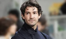 Alexandre Pato Jadi Bagian Konsorsium yang Akuisisi Northampton Town
