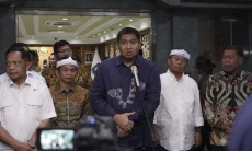 Gentengisasi Plered Siap Kirim 500 Ribu Genteng, Libatkan 14 Perajin