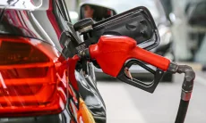 Inflasi Polandia Tembus 4 Persen pada September 2026, Harga Bahan Bakar Melonjak