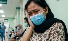 Komnas Perempuan Dorong Kehadiran Pedoman Layanan Aborsi Korban Kekerasan Seksual