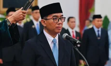 Kampus Diminta Mendiktisaintek untuk Melakukan Riset Sesuai Kebutuhan Daerah