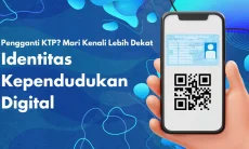 Waspada Penipuan Aktivasi IKD  via Telepon, Korban Kehilangan Saldo hingga Rp7 Juta