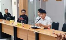Bawaslu Cimahi Minta KPU Publikasikan Data Pemilih Triwulan III 2026