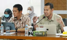 Anggaran BPJS Digulirkan Rp18,99 miliar, Iuran Ratusan Ribu BPJS Kesehatan Berlanjut