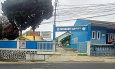 Dua Kali Berturut-turut, 18 Siswa SDN Garuda KBB Diduga Keracunan Makanan MBG