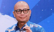 Pengamat Soroti Ditetapkannya Masinis KA Argo Bromo Anggrek Jadi Tersangka 
