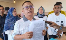 Insentif MBG Berbasis Jumlah KPM, Mitra Priangan Timur Minta BGN Kaji Ulang
